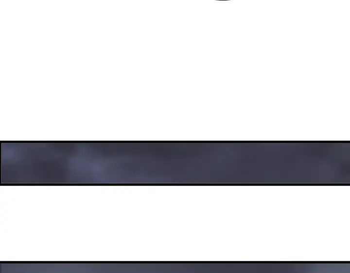 漫画《死灵法师！我即是天灾》第153话 杀我你还不够格！第50张图