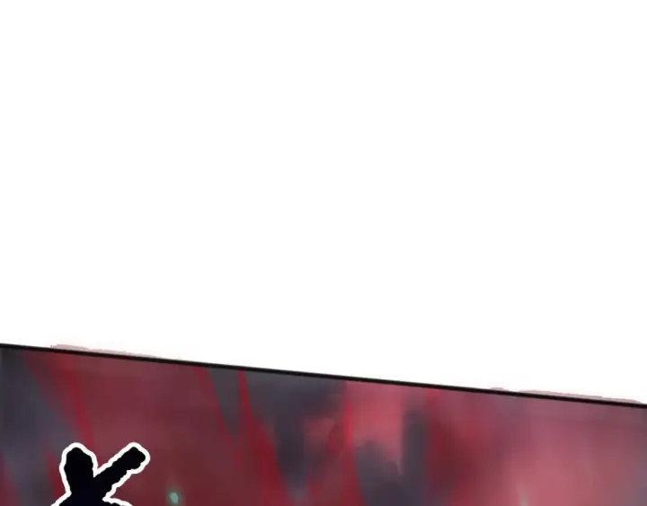 漫画《死灵法师！我即是天灾》第154话 单挑魔王分身第100张图