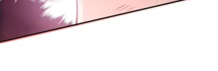 漫画《死灵法师！我即是天灾》第154话 单挑魔王分身第111张图