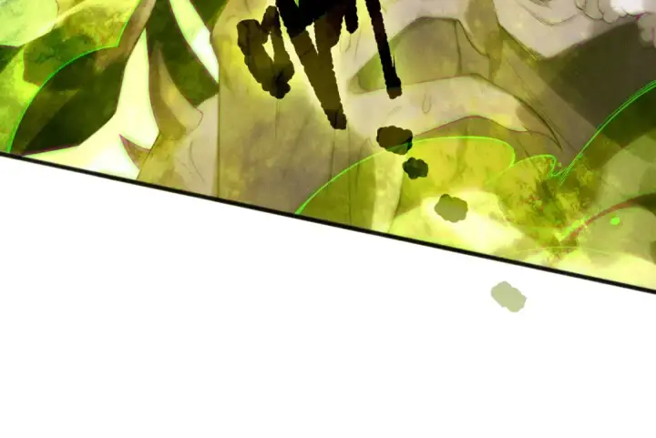 漫画《死灵法师！我即是天灾》第154话 单挑魔王分身第125张图