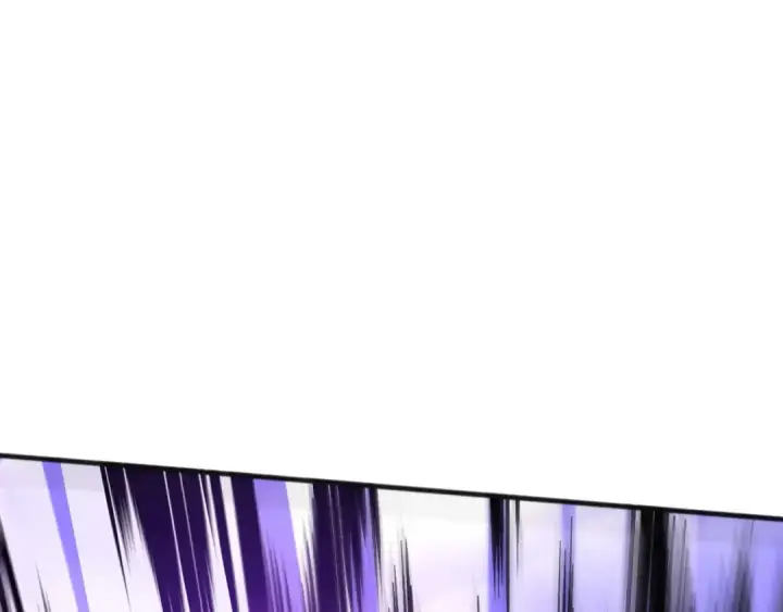 漫画《死灵法师！我即是天灾》第154话 单挑魔王分身第143张图