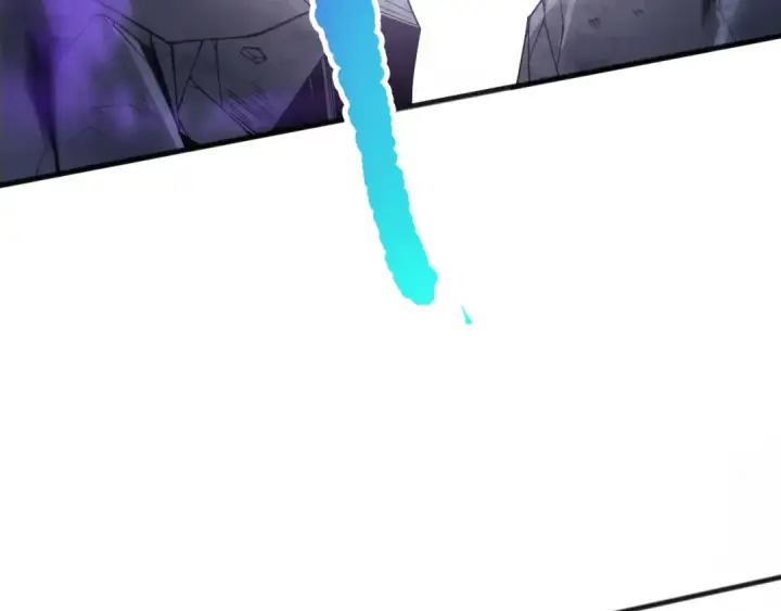 漫画《死灵法师！我即是天灾》第154话 单挑魔王分身第147张图