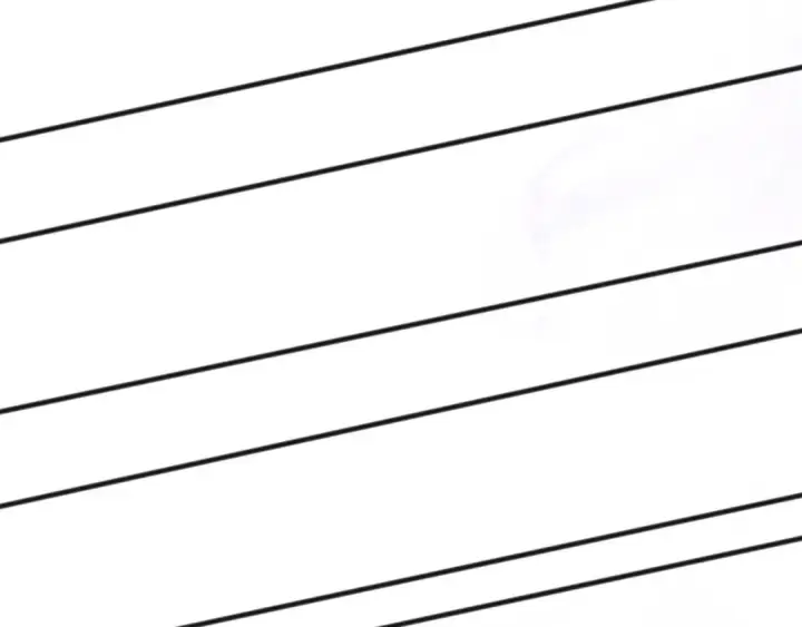 漫画《死灵法师！我即是天灾》第154话 单挑魔王分身第148张图
