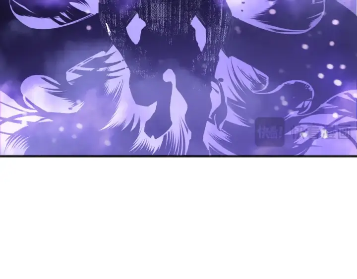 漫画《死灵法师！我即是天灾》第154话 单挑魔王分身第15张图