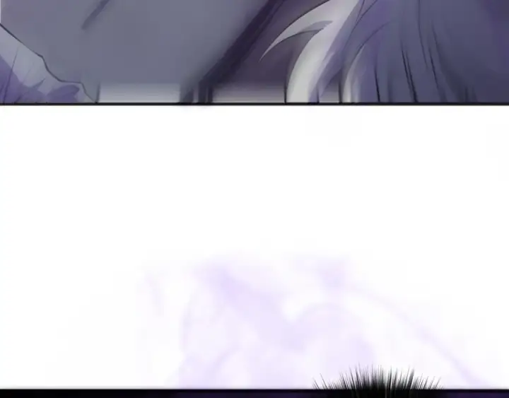 漫画《死灵法师！我即是天灾》第154话 单挑魔王分身第155张图