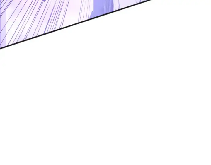 漫画《死灵法师！我即是天灾》第154话 单挑魔王分身第18张图