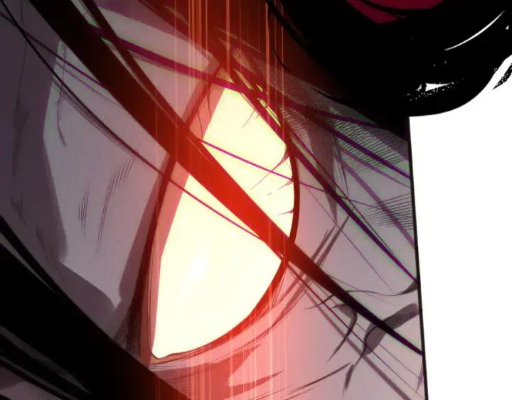 漫画《死灵法师！我即是天灾》第154话 单挑魔王分身第31张图