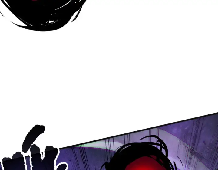 漫画《死灵法师！我即是天灾》第154话 单挑魔王分身第34张图