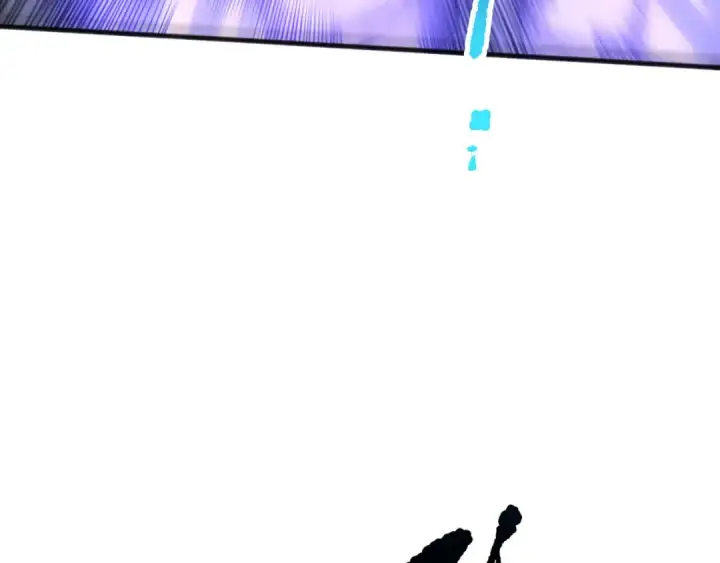 漫画《死灵法师！我即是天灾》第154话 单挑魔王分身第47张图