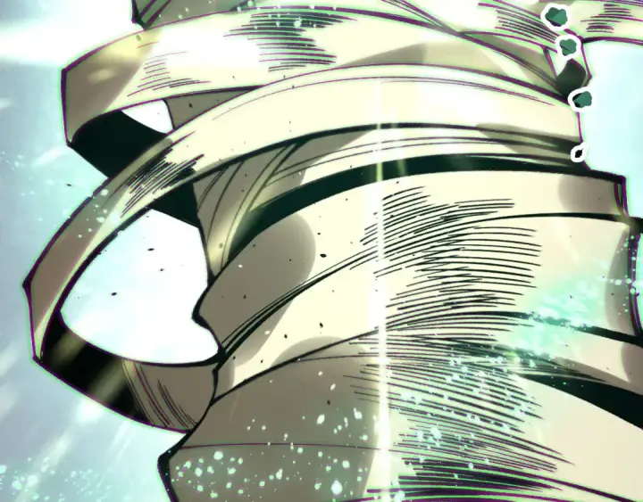 漫画《死灵法师！我即是天灾》第154话 单挑魔王分身第58张图