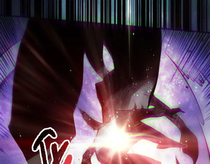 漫画《死灵法师！我即是天灾》第154话 单挑魔王分身第60张图