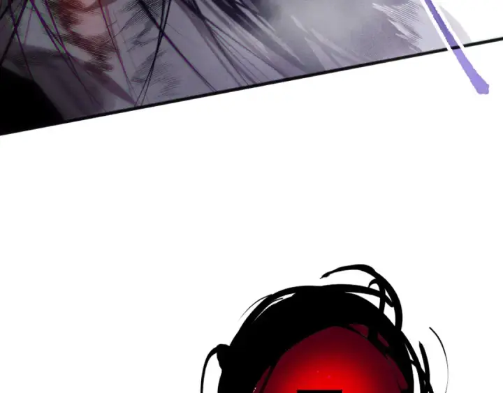漫画《死灵法师！我即是天灾》第154话 单挑魔王分身第68张图