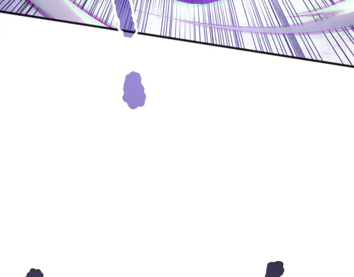 漫画《死灵法师！我即是天灾》第154话 单挑魔王分身第71张图