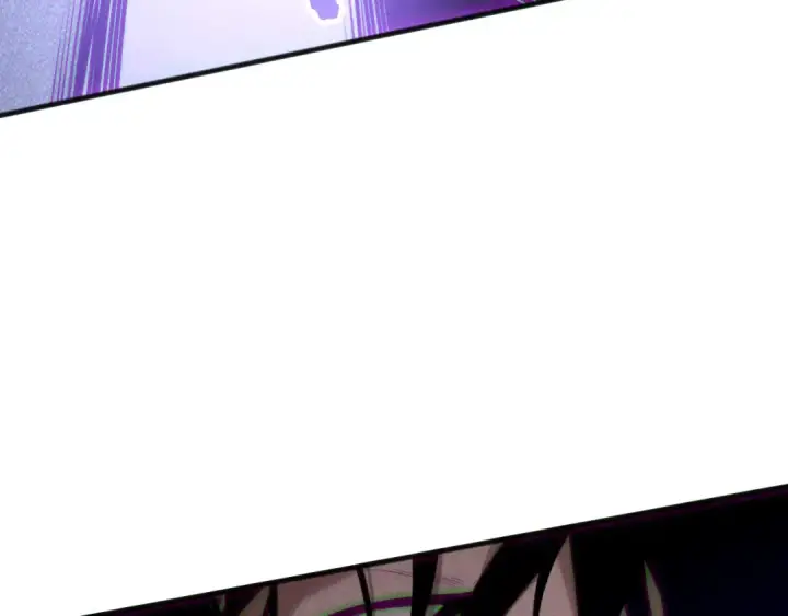 漫画《死灵法师！我即是天灾》第154话 单挑魔王分身第75张图
