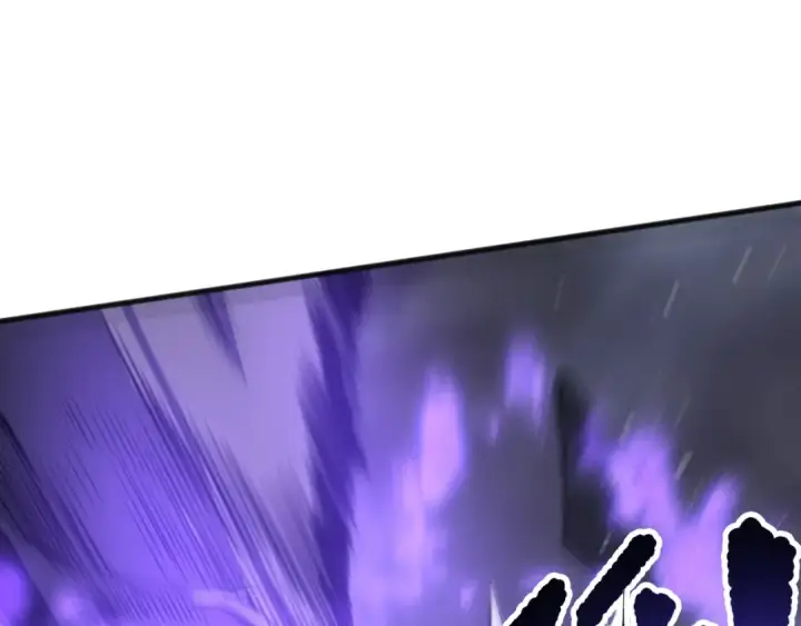 漫画《死灵法师！我即是天灾》第154话 单挑魔王分身第82张图