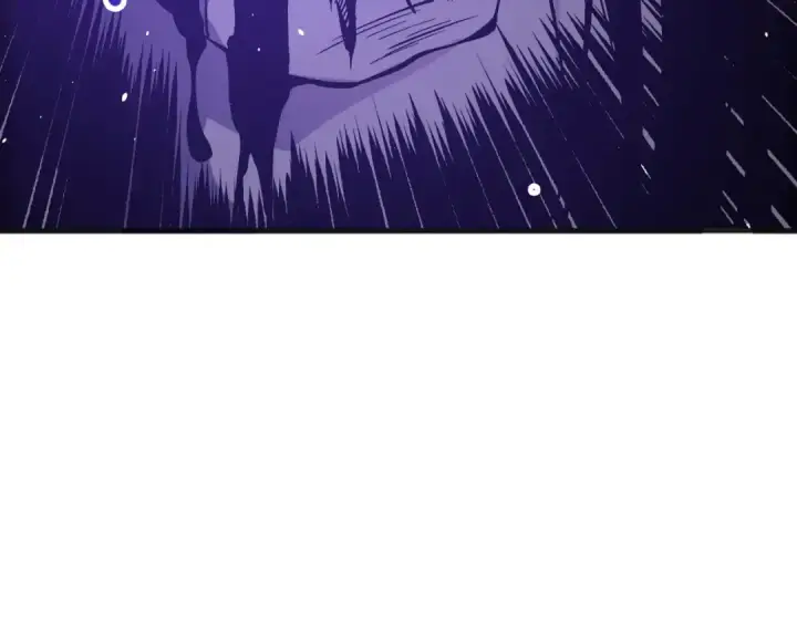 漫画《死灵法师！我即是天灾》第154话 单挑魔王分身第92张图