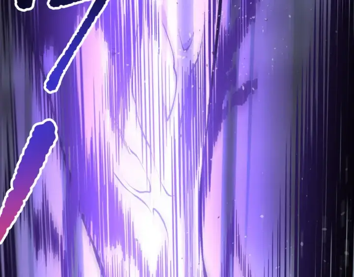 漫画《死灵法师！我即是天灾》第154话 单挑魔王分身第94张图