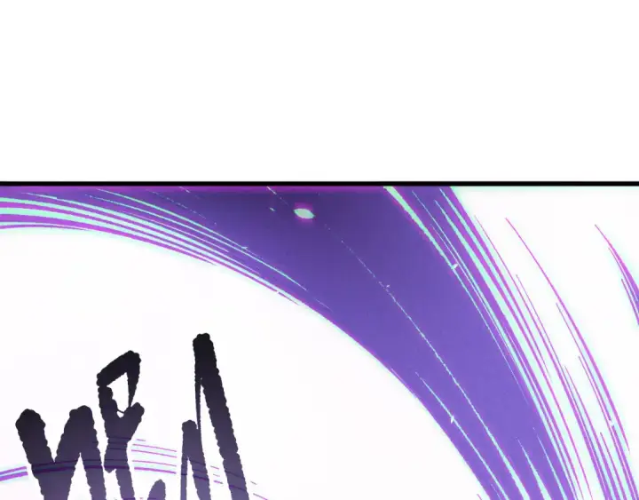 漫画《死灵法师！我即是天灾》第155话 白神震惊第107张图