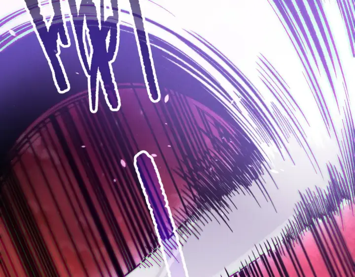 漫画《死灵法师！我即是天灾》第155话 白神震惊第108张图