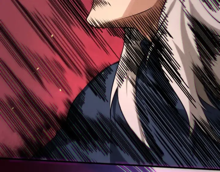 漫画《死灵法师！我即是天灾》第155话 白神震惊第111张图