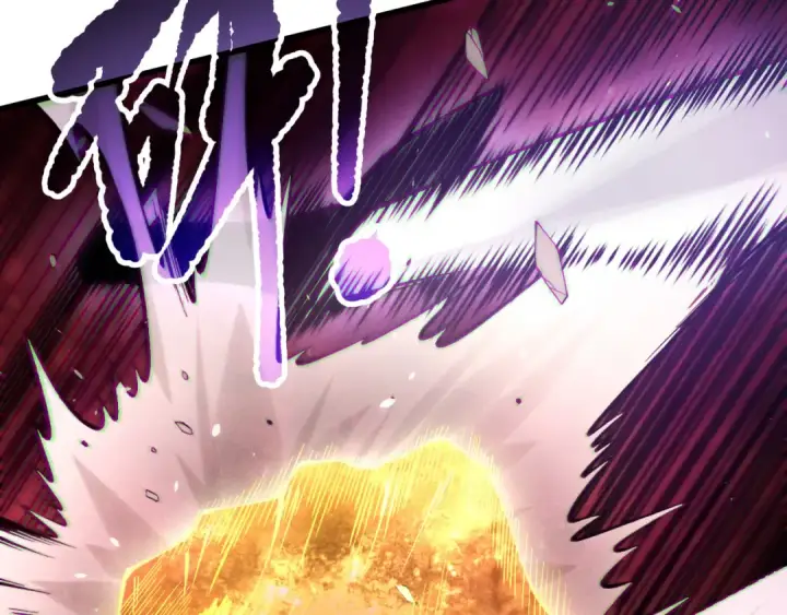 漫画《死灵法师！我即是天灾》第155话 白神震惊第118张图