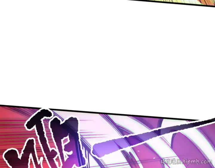 漫画《死灵法师！我即是天灾》第155话 白神震惊第120张图