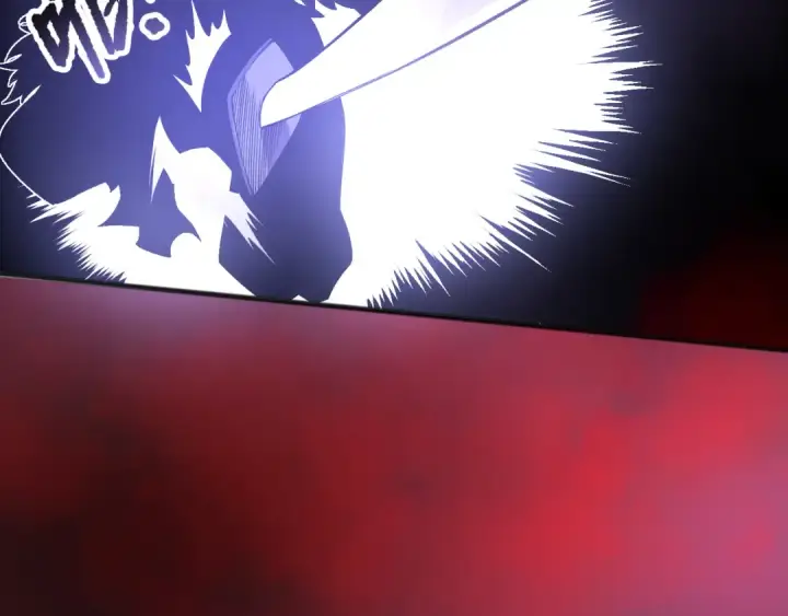 漫画《死灵法师！我即是天灾》第155话 白神震惊第125张图