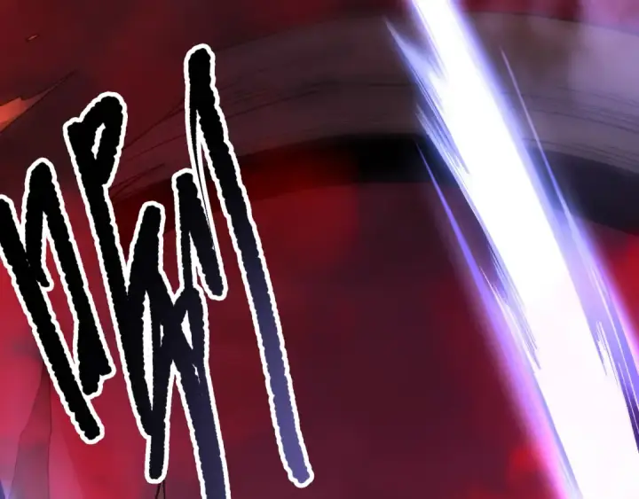 漫画《死灵法师！我即是天灾》第155话 白神震惊第127张图