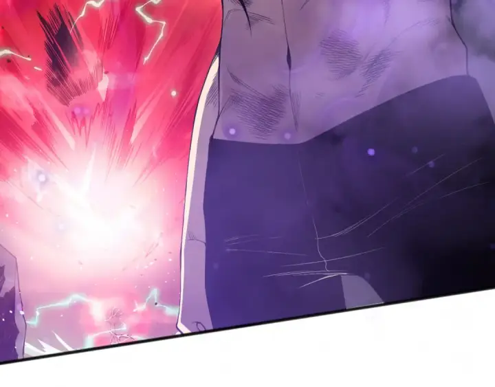漫画《死灵法师！我即是天灾》第155话 白神震惊第14张图