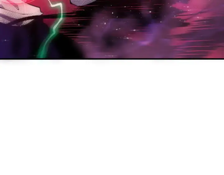 漫画《死灵法师！我即是天灾》第155话 白神震惊第143张图