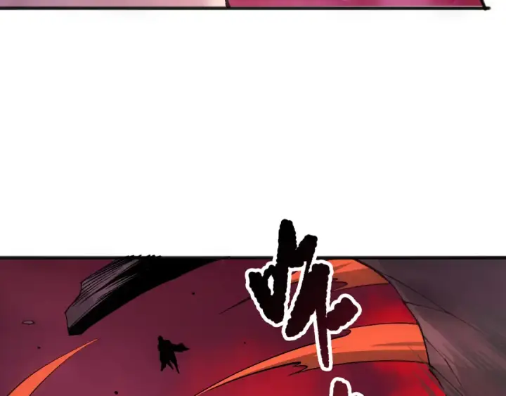 漫画《死灵法师！我即是天灾》第155话 白神震惊第145张图