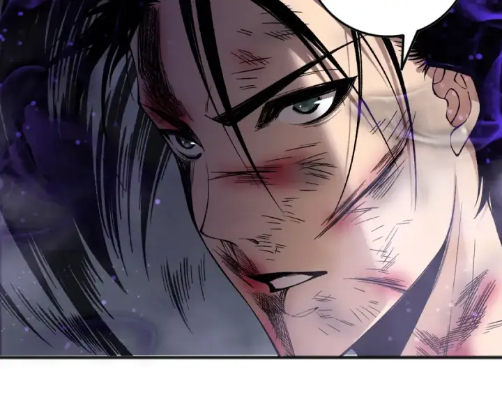 漫画《死灵法师！我即是天灾》第155话 白神震惊第26张图