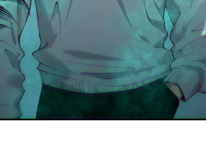 漫画《死灵法师！我即是天灾》第155话 白神震惊第44张图