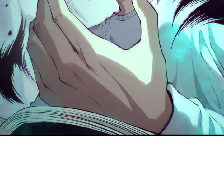 漫画《死灵法师！我即是天灾》第155话 白神震惊第50张图
