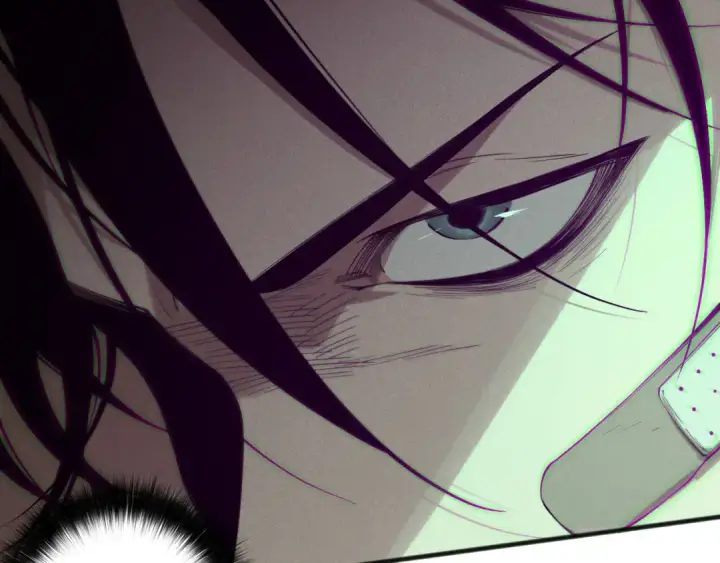 漫画《死灵法师！我即是天灾》第155话 白神震惊第52张图