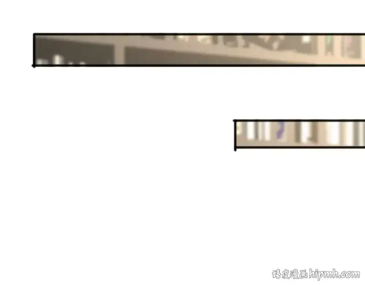 漫画《死灵法师！我即是天灾》第155话 白神震惊第56张图