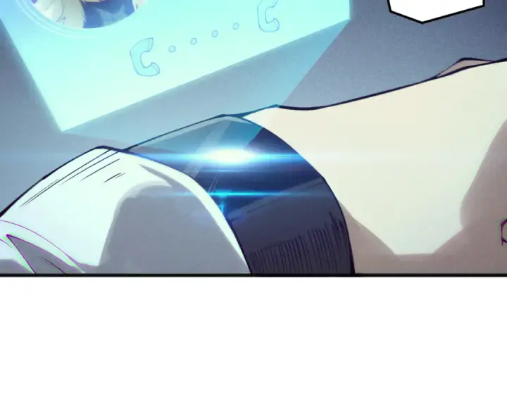 漫画《死灵法师！我即是天灾》第155话 白神震惊第60张图