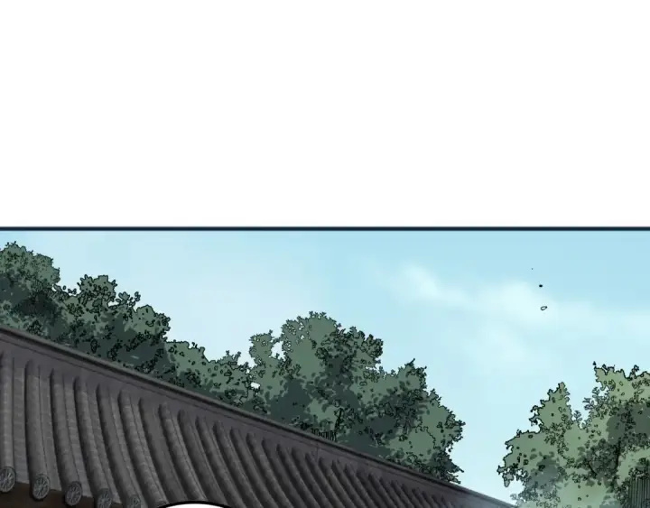 漫画《死灵法师！我即是天灾》第155话 白神震惊第61张图