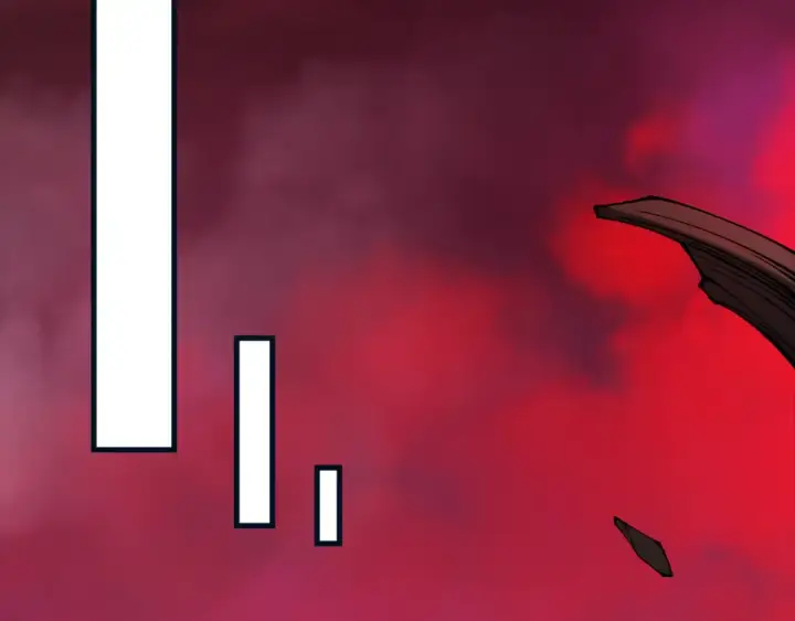漫画《死灵法师！我即是天灾》第155话 白神震惊第65张图