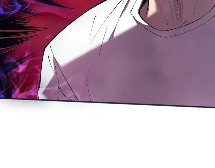漫画《死灵法师！我即是天灾》第155话 白神震惊第70张图