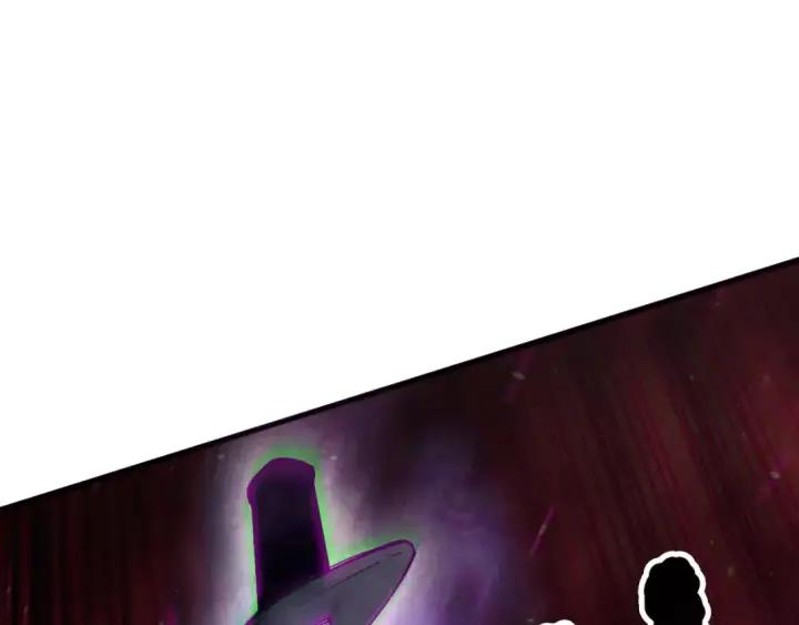 漫画《死灵法师！我即是天灾》第155话 白神震惊第85张图