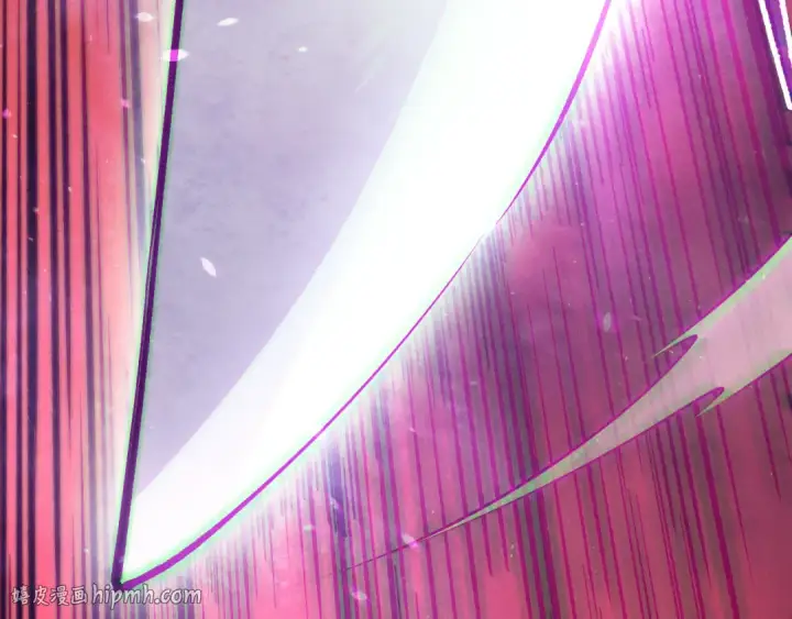 漫画《死灵法师！我即是天灾》第155话 白神震惊第88张图