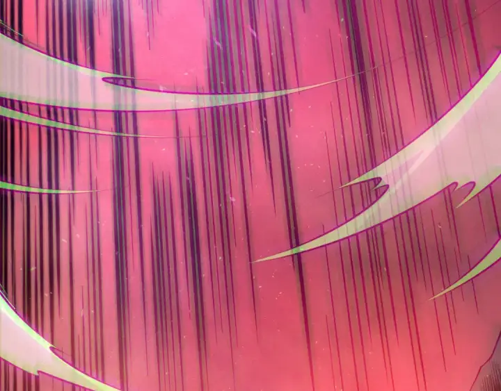 漫画《死灵法师！我即是天灾》第155话 白神震惊第89张图