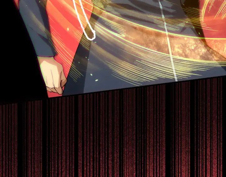 漫画《死灵法师！我即是天灾》第155话 白神震惊第94张图