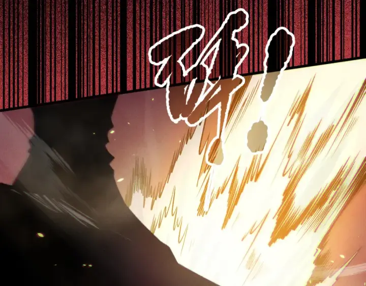 漫画《死灵法师！我即是天灾》第155话 白神震惊第95张图