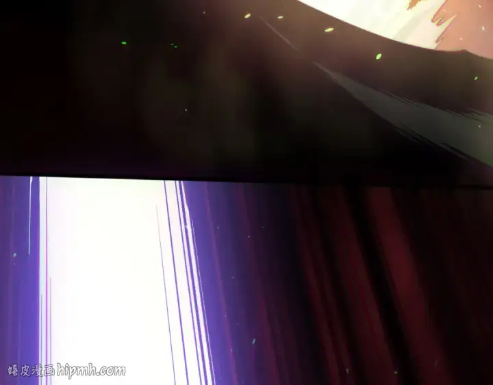漫画《死灵法师！我即是天灾》第155话 白神震惊第96张图