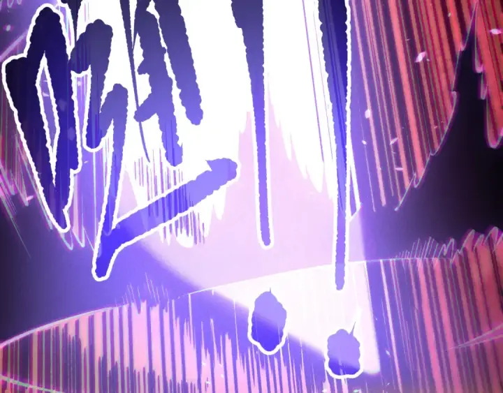 漫画《死灵法师！我即是天灾》第155话 白神震惊第99张图