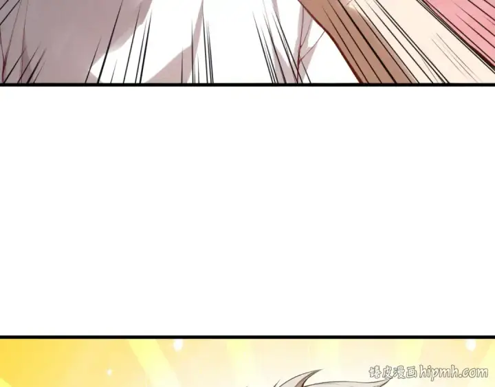 漫画《死灵法师！我即是天灾》第156话 人族狂神第104张图