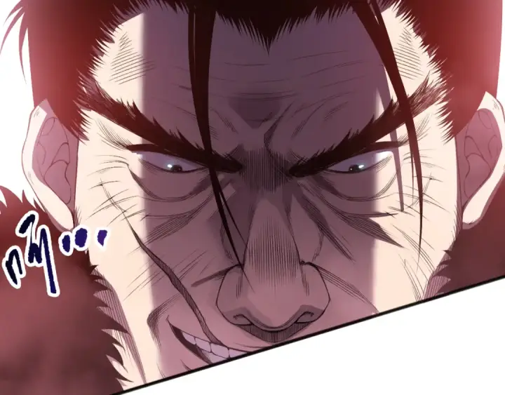 漫画《死灵法师！我即是天灾》第156话 人族狂神第11张图