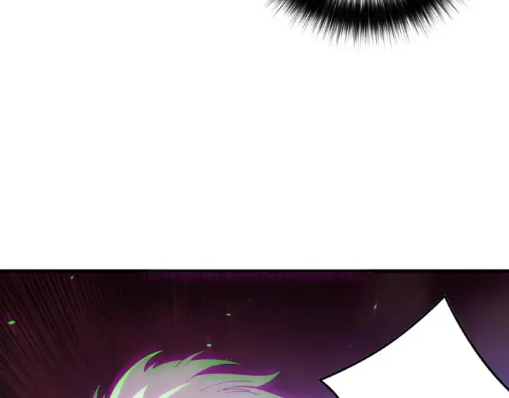 漫画《死灵法师！我即是天灾》第156话 人族狂神第114张图